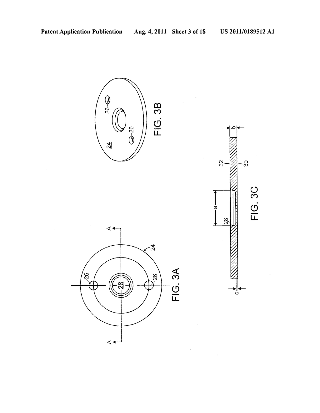 CID Retention Device for Li-Ion Cell - diagram, schematic, and image 04