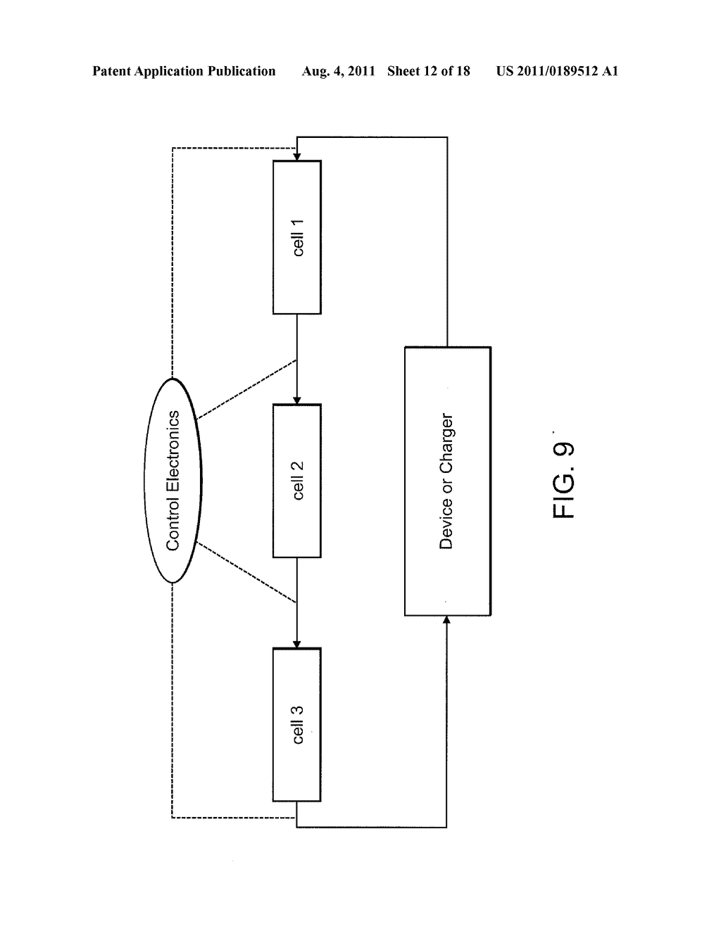 CID Retention Device for Li-Ion Cell - diagram, schematic, and image 13