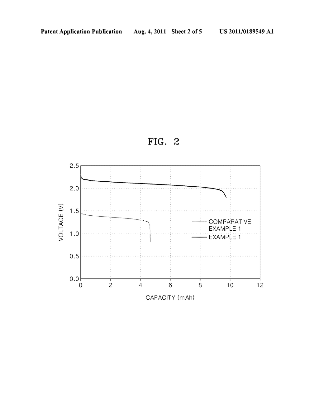 REDOX FLOW BATTERY - diagram, schematic, and image 03