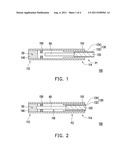 HYDROGEN GENERATING APPARATUS AND FUEL CELL USING THE SAME diagram and image