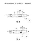 HYDROGEN GENERATING APPARATUS AND FUEL CELL USING THE SAME diagram and image