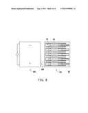 HYDROGEN GENERATING APPARATUS AND FUEL CELL USING THE SAME diagram and image