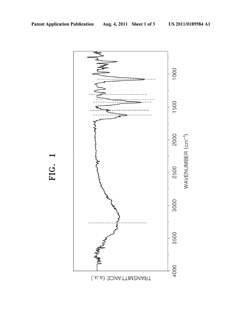 POLYMER AND CROSS-LINKED POLYMER COMPOSITION, ELECTRODE AND ELECTROLYTE     MEMBRANE INCLUDING CROSS-LINKED POLYMER, AND FUEL CELL INCLUDING     ELECTRODE AND ELECTROLYTE MEMBRANE - diagram, schematic, and image 02