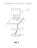 Method for Manufacturing a Surface and Integrated Circuit Using Variable     Shaped Beam Lithography diagram and image