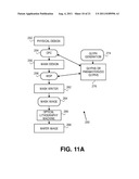 Method for Manufacturing a Surface and Integrated Circuit Using Variable     Shaped Beam Lithography diagram and image