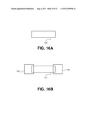 Method for Manufacturing a Surface and Integrated Circuit Using Variable     Shaped Beam Lithography diagram and image