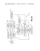 Method for Manufacturing a Surface and Integrated Circuit Using Variable     Shaped Beam Lithography diagram and image