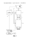 PLATE RECOGNITION SYSTEM FOR AUTOMATED CONTROL OF PROCESSING PARAMETERS diagram and image