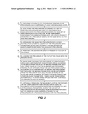 PLATE RECOGNITION SYSTEM FOR AUTOMATED CONTROL OF PROCESSING PARAMETERS diagram and image