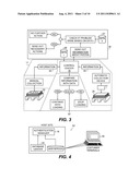 PLATE RECOGNITION SYSTEM FOR AUTOMATED CONTROL OF PROCESSING PARAMETERS diagram and image