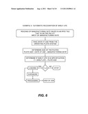 PLATE RECOGNITION SYSTEM FOR AUTOMATED CONTROL OF PROCESSING PARAMETERS diagram and image