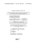 PLATE RECOGNITION SYSTEM FOR AUTOMATED CONTROL OF PROCESSING PARAMETERS diagram and image