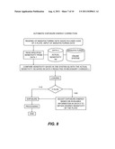 PLATE RECOGNITION SYSTEM FOR AUTOMATED CONTROL OF PROCESSING PARAMETERS diagram and image