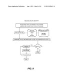 PLATE RECOGNITION SYSTEM FOR AUTOMATED CONTROL OF PROCESSING PARAMETERS diagram and image