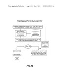 PLATE RECOGNITION SYSTEM FOR AUTOMATED CONTROL OF PROCESSING PARAMETERS diagram and image