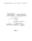 PLATE RECOGNITION SYSTEM FOR AUTOMATED CONTROL OF PROCESSING PARAMETERS diagram and image