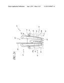 ROOT CANAL FILLING MATERIALS AND METHODS diagram and image