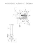 ROOT CANAL FILLING MATERIALS AND METHODS diagram and image