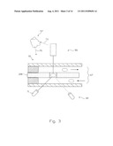 MICROFLUIDIC CELL SORTER WITH ELECTROPORATION diagram and image