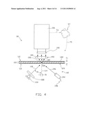 MICROFLUIDIC CELL SORTER WITH ELECTROPORATION diagram and image