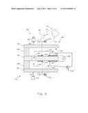 MICROFLUIDIC CELL SORTER WITH ELECTROPORATION diagram and image