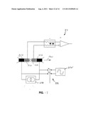 MICROFLUIDIC CELL SORTER WITH ELECTROPORATION diagram and image