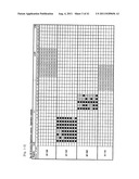 Method for Determining Presence or Absence of Abnormal Cell diagram and image