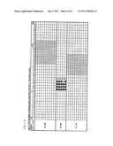 Method for Determining Presence or Absence of Abnormal Cell diagram and image