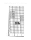 Method for Determining Presence or Absence of Abnormal Cell diagram and image