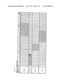 Method for Determining Presence or Absence of Abnormal Cell diagram and image