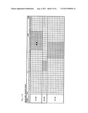 Method for Determining Presence or Absence of Abnormal Cell diagram and image