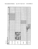 Method for Determining Presence or Absence of Abnormal Cell diagram and image