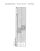 Method for Determining Presence or Absence of Abnormal Cell diagram and image