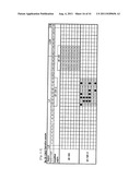 Method for Determining Presence or Absence of Abnormal Cell diagram and image