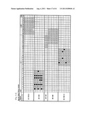 Method for Determining Presence or Absence of Abnormal Cell diagram and image