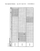 Method for Determining Presence or Absence of Abnormal Cell diagram and image