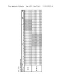 Method for Determining Presence or Absence of Abnormal Cell diagram and image