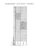 Method for Determining Presence or Absence of Abnormal Cell diagram and image