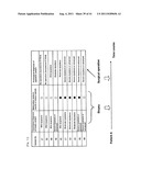 Method for Determining Presence or Absence of Abnormal Cell diagram and image