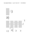 CELL, METHOD AND KIT FOR CONDUCTING AN ASSAY FOR NEUTRALIZING ANTIBODIES diagram and image