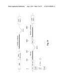 CELL, METHOD AND KIT FOR CONDUCTING AN ASSAY FOR NEUTRALIZING ANTIBODIES diagram and image