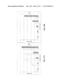 CELL, METHOD AND KIT FOR CONDUCTING AN ASSAY FOR NEUTRALIZING ANTIBODIES diagram and image