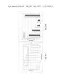 CELL, METHOD AND KIT FOR CONDUCTING AN ASSAY FOR NEUTRALIZING ANTIBODIES diagram and image