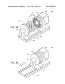 BIOCHIP, SAMPLE REACTION APPARATUS, AND SAMPLE REACTION METHOD diagram and image