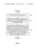 BIOCHIP, SAMPLE REACTION APPARATUS, AND SAMPLE REACTION METHOD diagram and image