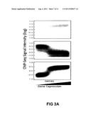 Methods For Preparing Sequencing Libraries diagram and image