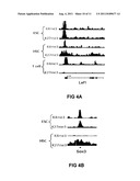 Methods For Preparing Sequencing Libraries diagram and image