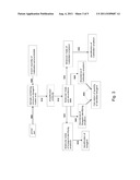 COMPOSITIONS FOR USE IN IDENTIFICATION OF MEMBERS OF THE BACTERIAL GENUS     MYCOPLASMA diagram and image