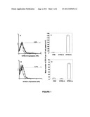 MONOCLONAL ANTIBODY STRO-4 diagram and image