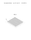 CENTRIFUGAL MICRO-FLUIDIC DEVICE AND METHOD FOR DETECTING ANALYTES FROM     LIQUID SPECIMEN diagram and image